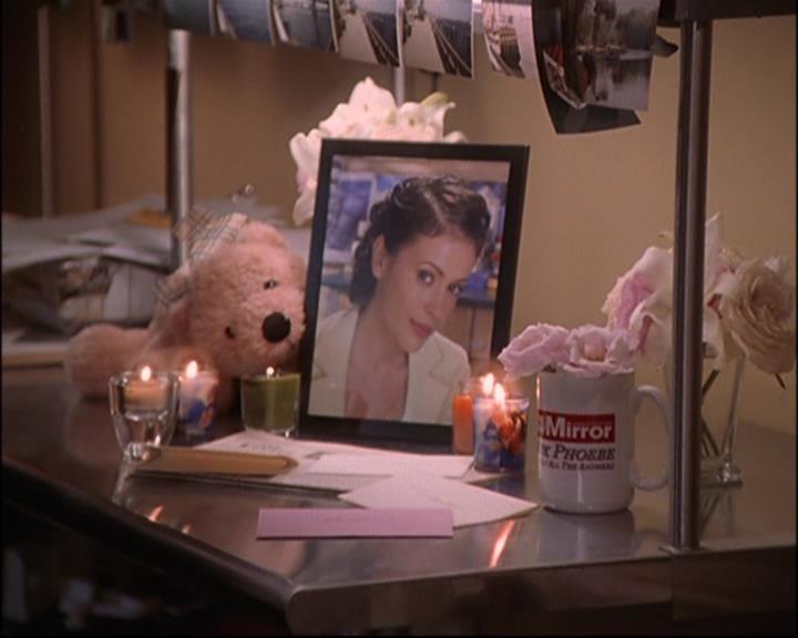 Charmed-Online_dot_net-8x01StillCharmedAndKicking1786.jpg