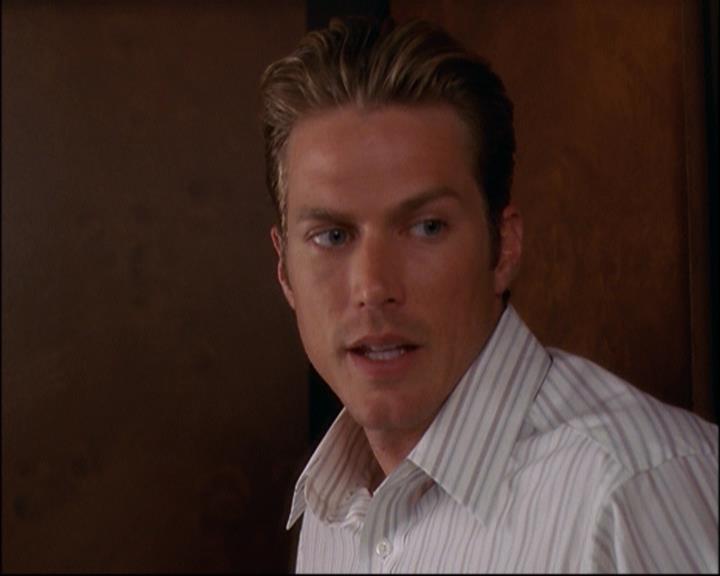 Charmed-Online_dot_net-8x01StillCharmedAndKicking1917.jpg Charmed-Online_dot_net-8x01StillCharmedAndKicking1917.jpg