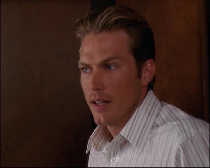 Charmed-Online_dot_net-8x01StillCharmedAndKicking1918.jpg Charmed-Online_dot_net-8x01StillCharmedAndKicking1918.jpg