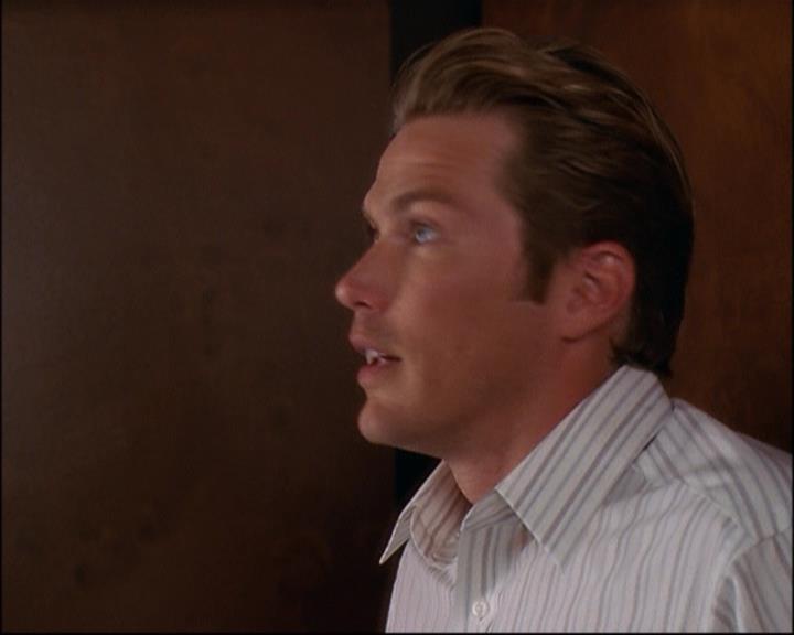 Charmed-Online_dot_net-8x01StillCharmedAndKicking1932.jpg Charmed-Online_dot_net-8x01StillCharmedAndKicking1932.jpg