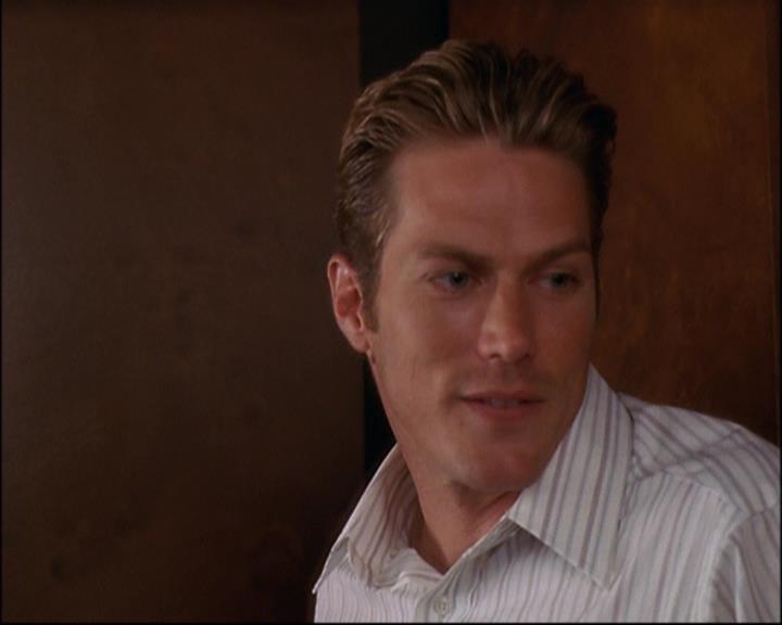 Charmed-Online_dot_net-8x01StillCharmedAndKicking1935.jpg Charmed-Online_dot_net-8x01StillCharmedAndKicking1935.jpg