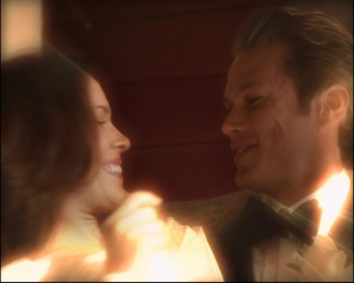 Charmed-Online_dot_net-8x01StillCharmedAndKicking1961.jpg Charmed-Online_dot_net-8x01StillCharmedAndKicking1961.jpg