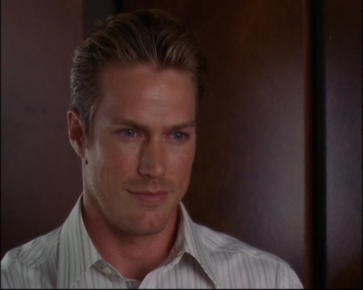 Charmed-Online_dot_net-8x01StillCharmedAndKicking1971.jpg Charmed-Online_dot_net-8x01StillCharmedAndKicking1971.jpg