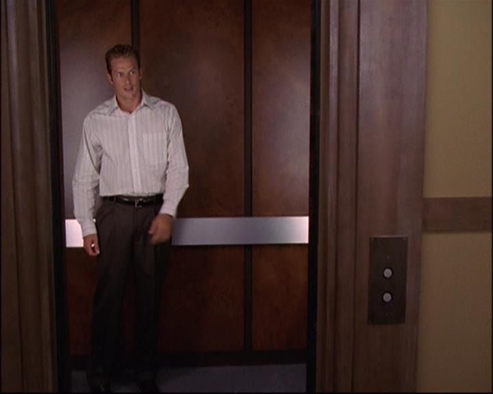 Charmed-Online_dot_net-8x01StillCharmedAndKicking2015.jpg Charmed-Online_dot_net-8x01StillCharmedAndKicking2015.jpg