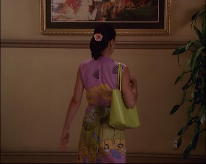 Charmed-Online_dot_net-8x01StillCharmedAndKicking2018.jpg Charmed-Online_dot_net-8x01StillCharmedAndKicking2018.jpg