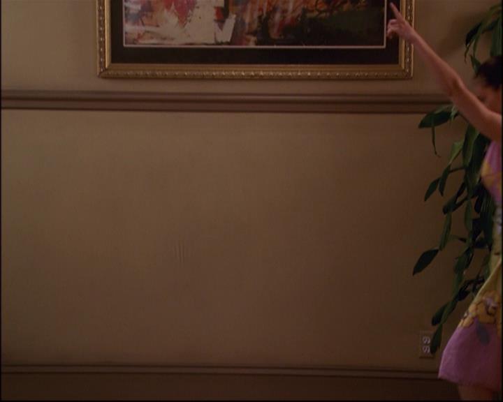 Charmed-Online_dot_net-8x01StillCharmedAndKicking2023.jpg Charmed-Online_dot_net-8x01StillCharmedAndKicking2023.jpg