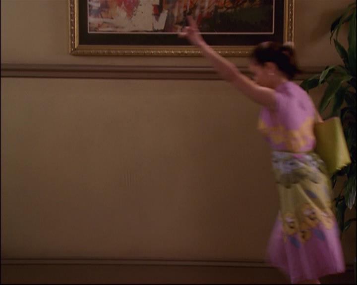 Charmed-Online_dot_net-8x01StillCharmedAndKicking2024.jpg Charmed-Online_dot_net-8x01StillCharmedAndKicking2024.jpg