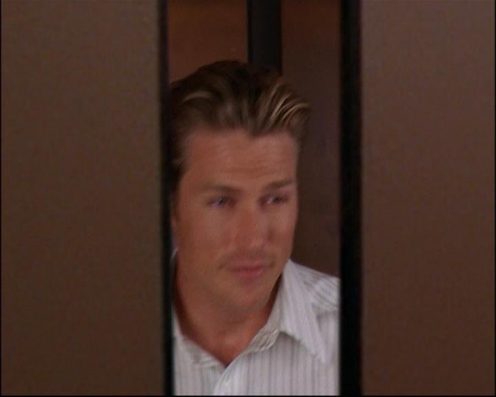 Charmed-Online_dot_net-8x01StillCharmedAndKicking2033.jpg Charmed-Online_dot_net-8x01StillCharmedAndKicking2033.jpg