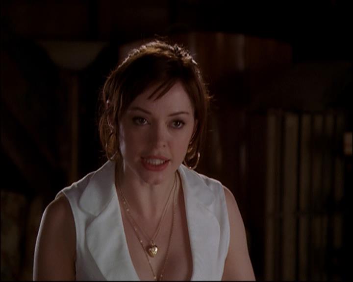 Charmed-Online_dot_net-8x01StillCharmedAndKicking2078.jpg