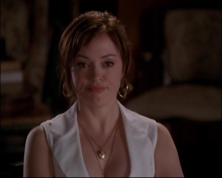 Charmed-Online_dot_net-8x01StillCharmedAndKicking2132.jpg
