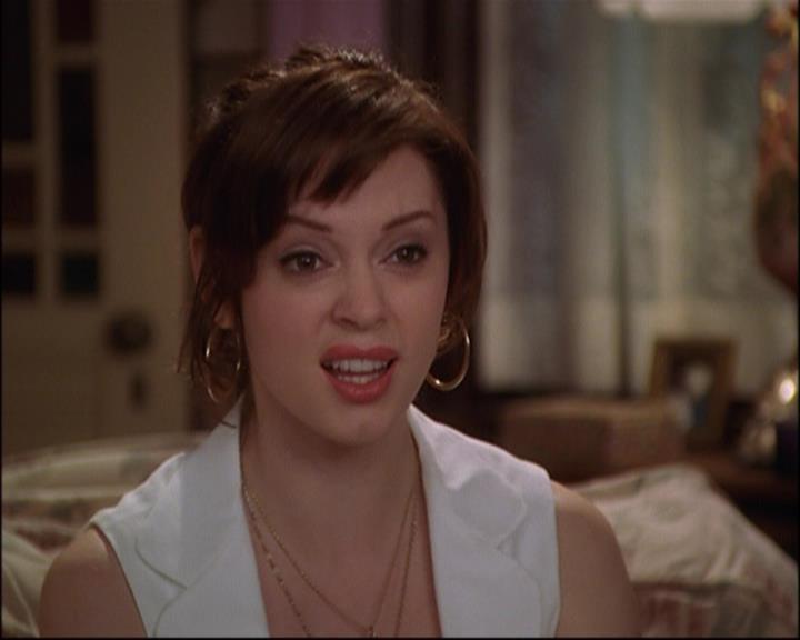 Charmed-Online_dot_net-8x01StillCharmedAndKicking2343.jpg