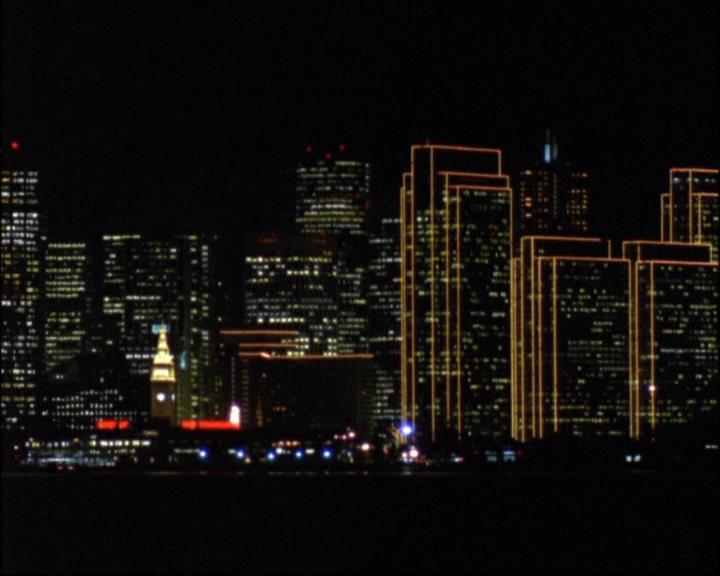 Charmed-Online_dot_net-8x01StillCharmedAndKicking2392.jpg Charmed-Online_dot_net-8x01StillCharmedAndKicking2392.jpg