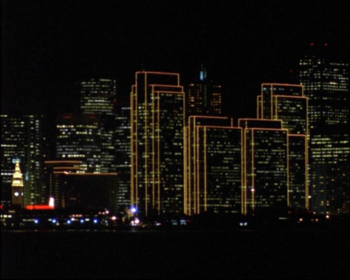 Charmed-Online_dot_net-8x01StillCharmedAndKicking2393.jpg Charmed-Online_dot_net-8x01StillCharmedAndKicking2393.jpg