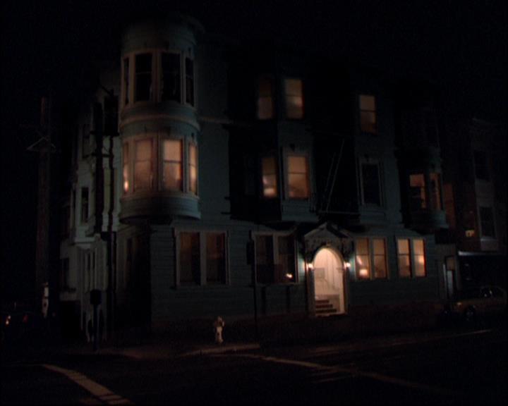 Charmed-Online_dot_net-8x01StillCharmedAndKicking2395.jpg Charmed-Online_dot_net-8x01StillCharmedAndKicking2395.jpg