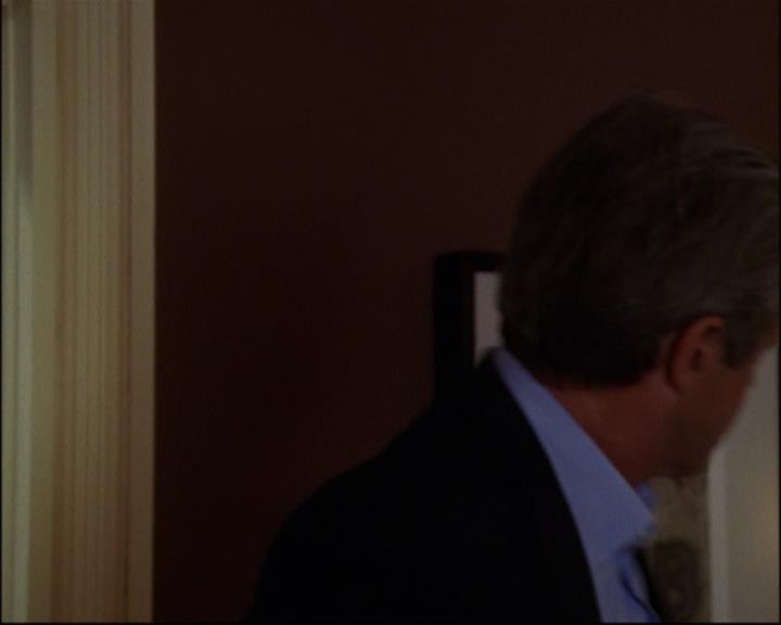 Charmed-Online_dot_net-8x01StillCharmedAndKicking2398.jpg Charmed-Online_dot_net-8x01StillCharmedAndKicking2398.jpg