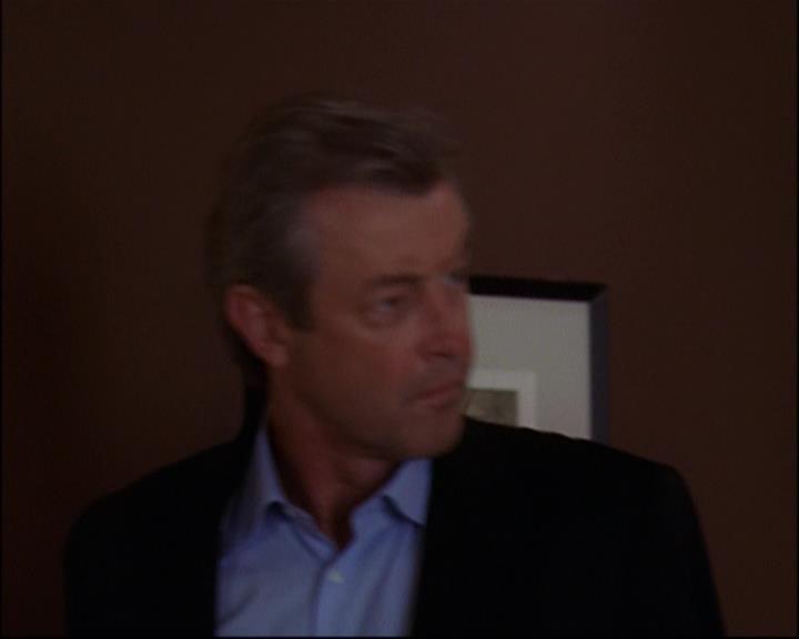 Charmed-Online_dot_net-8x01StillCharmedAndKicking2399.jpg Charmed-Online_dot_net-8x01StillCharmedAndKicking2399.jpg