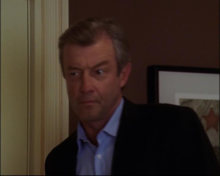 Charmed-Online_dot_net-8x01StillCharmedAndKicking2400.jpg Charmed-Online_dot_net-8x01StillCharmedAndKicking2400.jpg