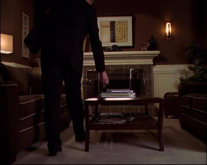 Charmed-Online_dot_net-8x01StillCharmedAndKicking2402.jpg Charmed-Online_dot_net-8x01StillCharmedAndKicking2402.jpg