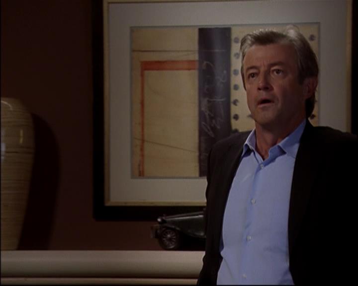 Charmed-Online_dot_net-8x01StillCharmedAndKicking2405.jpg Charmed-Online_dot_net-8x01StillCharmedAndKicking2405.jpg