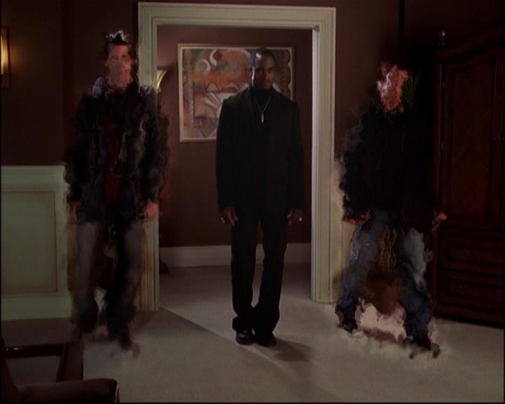 Charmed-Online_dot_net-8x01StillCharmedAndKicking2406.jpg Charmed-Online_dot_net-8x01StillCharmedAndKicking2406.jpg