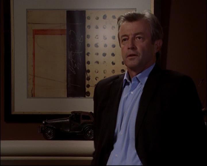 Charmed-Online_dot_net-8x01StillCharmedAndKicking2407.jpg Charmed-Online_dot_net-8x01StillCharmedAndKicking2407.jpg