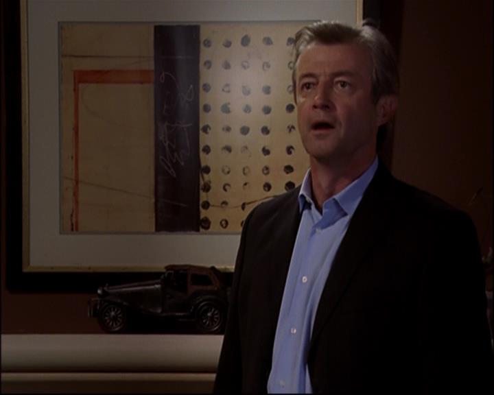 Charmed-Online_dot_net-8x01StillCharmedAndKicking2408.jpg Charmed-Online_dot_net-8x01StillCharmedAndKicking2408.jpg