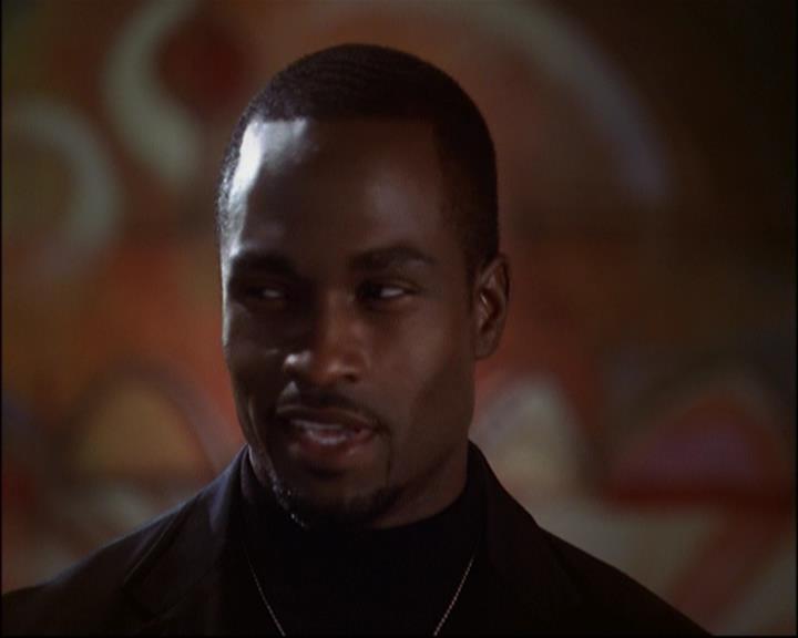 Charmed-Online_dot_net-8x01StillCharmedAndKicking2409.jpg Charmed-Online_dot_net-8x01StillCharmedAndKicking2409.jpg