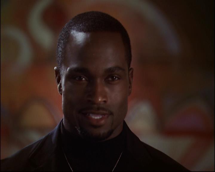 Charmed-Online_dot_net-8x01StillCharmedAndKicking2410.jpg Charmed-Online_dot_net-8x01StillCharmedAndKicking2410.jpg