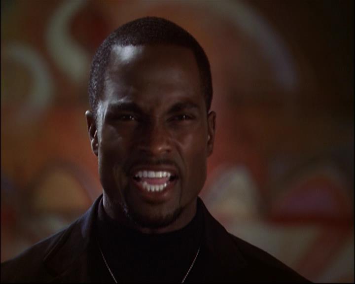 Charmed-Online_dot_net-8x01StillCharmedAndKicking2411.jpg Charmed-Online_dot_net-8x01StillCharmedAndKicking2411.jpg