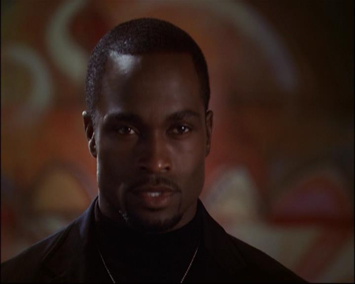 Charmed-Online_dot_net-8x01StillCharmedAndKicking2412.jpg Charmed-Online_dot_net-8x01StillCharmedAndKicking2412.jpg