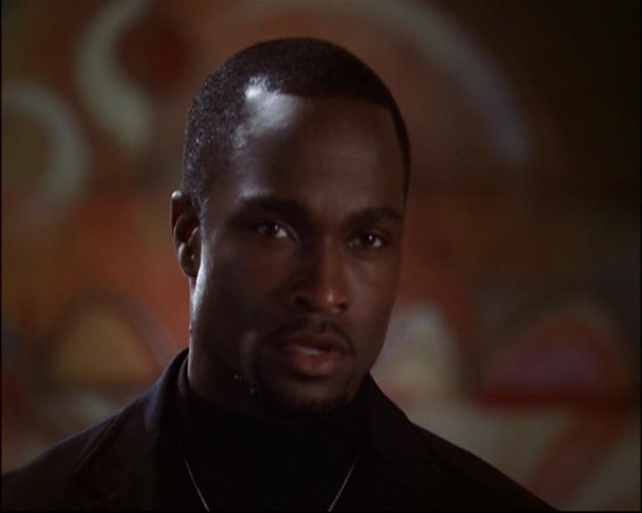 Charmed-Online_dot_net-8x01StillCharmedAndKicking2415.jpg Charmed-Online_dot_net-8x01StillCharmedAndKicking2415.jpg