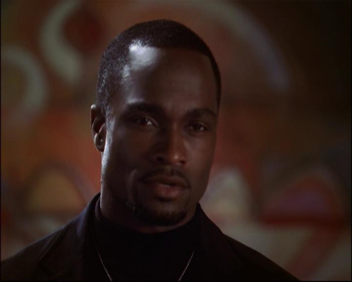 Charmed-Online_dot_net-8x01StillCharmedAndKicking2417.jpg Charmed-Online_dot_net-8x01StillCharmedAndKicking2417.jpg