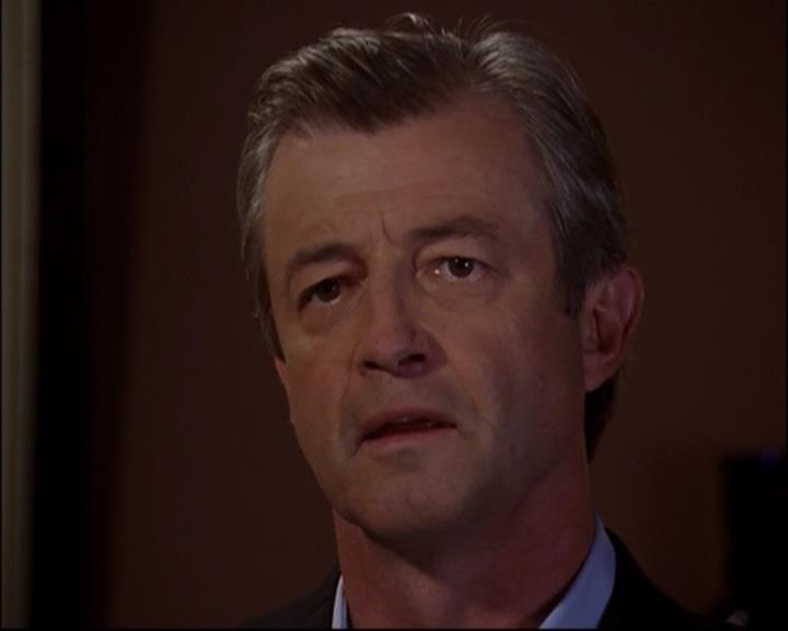 Charmed-Online_dot_net-8x01StillCharmedAndKicking2418.jpg Charmed-Online_dot_net-8x01StillCharmedAndKicking2418.jpg