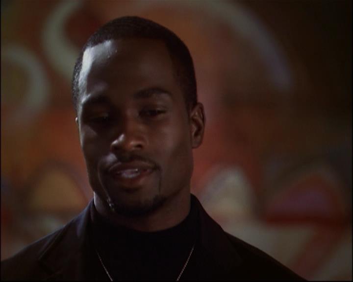 Charmed-Online_dot_net-8x01StillCharmedAndKicking2422.jpg Charmed-Online_dot_net-8x01StillCharmedAndKicking2422.jpg