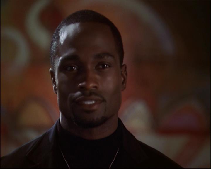 Charmed-Online_dot_net-8x01StillCharmedAndKicking2423.jpg Charmed-Online_dot_net-8x01StillCharmedAndKicking2423.jpg