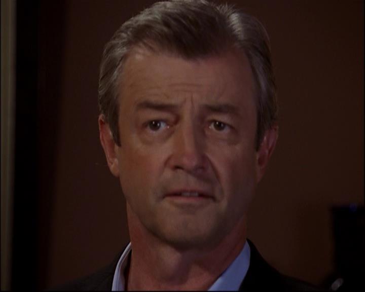 Charmed-Online_dot_net-8x01StillCharmedAndKicking2424.jpg Charmed-Online_dot_net-8x01StillCharmedAndKicking2424.jpg