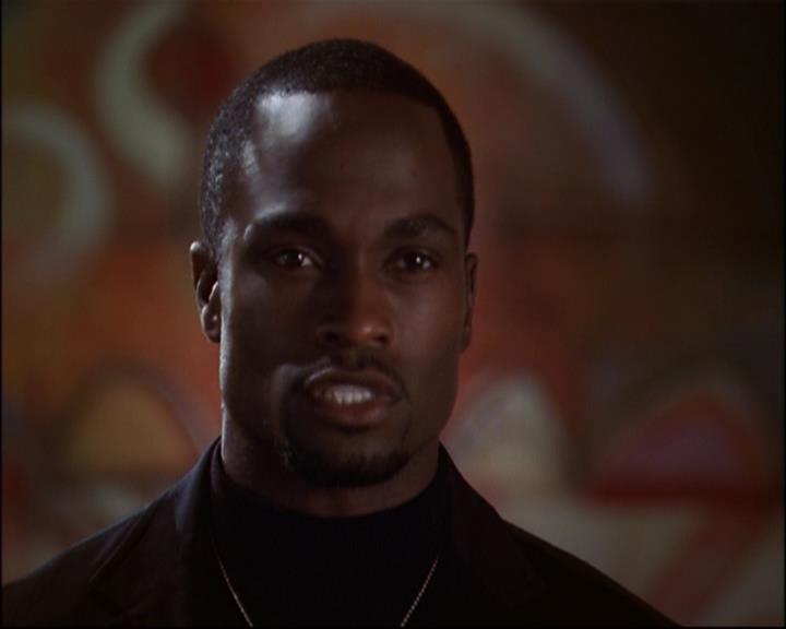 Charmed-Online_dot_net-8x01StillCharmedAndKicking2427.jpg Charmed-Online_dot_net-8x01StillCharmedAndKicking2427.jpg