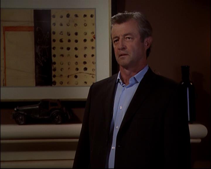 Charmed-Online_dot_net-8x01StillCharmedAndKicking2430.jpg Charmed-Online_dot_net-8x01StillCharmedAndKicking2430.jpg