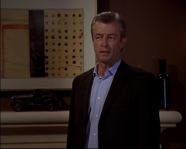 Charmed-Online_dot_net-8x01StillCharmedAndKicking2435.jpg Charmed-Online_dot_net-8x01StillCharmedAndKicking2435.jpg