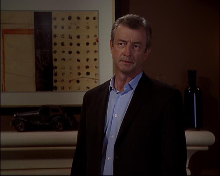 Charmed-Online_dot_net-8x01StillCharmedAndKicking2438.jpg Charmed-Online_dot_net-8x01StillCharmedAndKicking2438.jpg