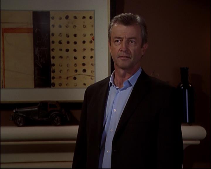 Charmed-Online_dot_net-8x01StillCharmedAndKicking2439.jpg Charmed-Online_dot_net-8x01StillCharmedAndKicking2439.jpg