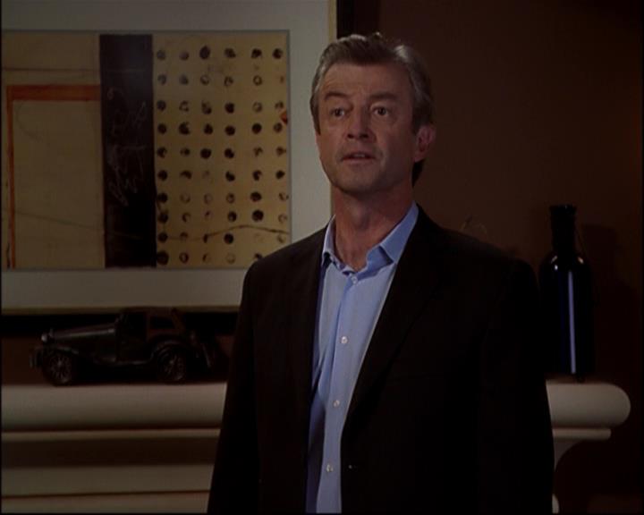 Charmed-Online_dot_net-8x01StillCharmedAndKicking2440.jpg Charmed-Online_dot_net-8x01StillCharmedAndKicking2440.jpg