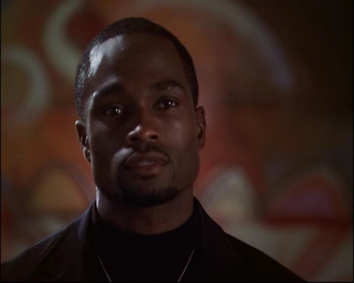 Charmed-Online_dot_net-8x01StillCharmedAndKicking2442.jpg Charmed-Online_dot_net-8x01StillCharmedAndKicking2442.jpg