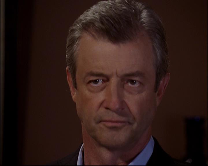 Charmed-Online_dot_net-8x01StillCharmedAndKicking2443.jpg Charmed-Online_dot_net-8x01StillCharmedAndKicking2443.jpg