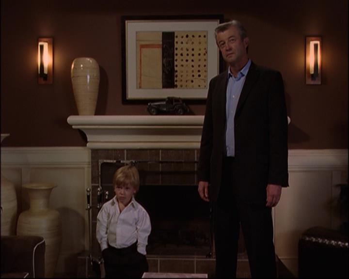 Charmed-Online_dot_net-8x01StillCharmedAndKicking2451.jpg Charmed-Online_dot_net-8x01StillCharmedAndKicking2451.jpg