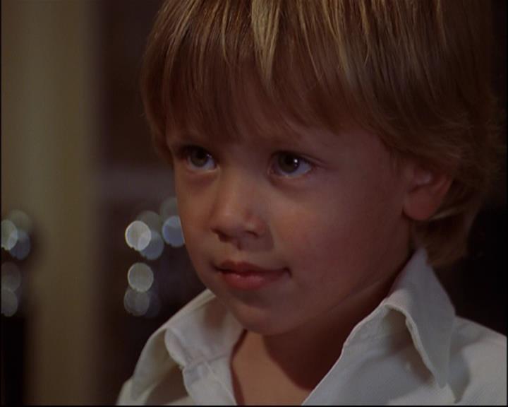 Charmed-Online_dot_net-8x01StillCharmedAndKicking2456.jpg Charmed-Online_dot_net-8x01StillCharmedAndKicking2456.jpg