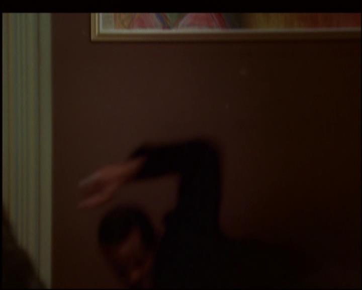 Charmed-Online_dot_net-8x01StillCharmedAndKicking2460.jpg Charmed-Online_dot_net-8x01StillCharmedAndKicking2460.jpg