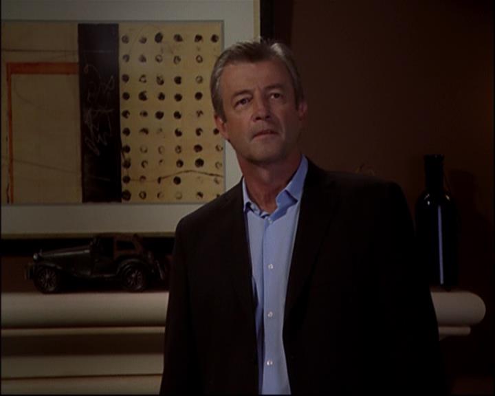 Charmed-Online_dot_net-8x01StillCharmedAndKicking2463.jpg Charmed-Online_dot_net-8x01StillCharmedAndKicking2463.jpg