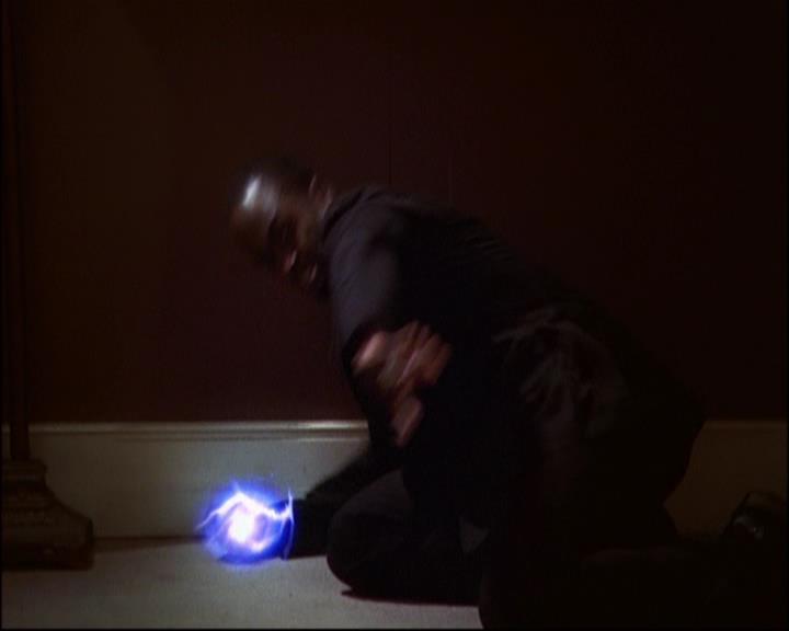 Charmed-Online_dot_net-8x01StillCharmedAndKicking2464.jpg Charmed-Online_dot_net-8x01StillCharmedAndKicking2464.jpg