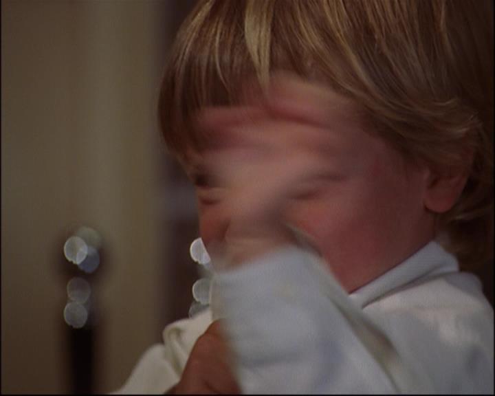 Charmed-Online_dot_net-8x01StillCharmedAndKicking2467.jpg Charmed-Online_dot_net-8x01StillCharmedAndKicking2467.jpg